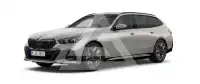 2026 BMW I5