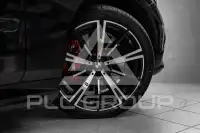 2026 BMW I5