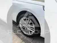 2026 BMW I5