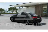 2026 BMW I5