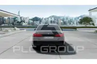 2026 BMW I5