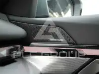 2026 BMW I5