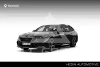 2026 BMW I5