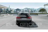 2026 BMW I5