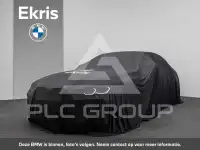 2026 BMW I5