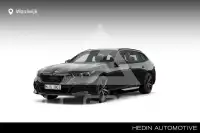 2026 BMW I5