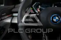 2026 BMW I5