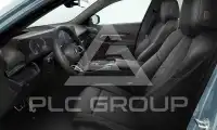 2026 BMW I5