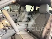 2026 BMW I5