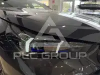 2026 BMW I5