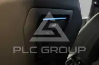 2026 BMW I5