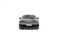 2026 BMW I5