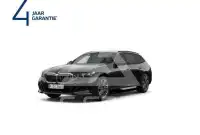 2026 BMW I5