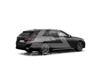 2026 BMW I5