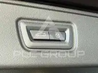 2026 BMW I5