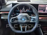 2026 BMW I5