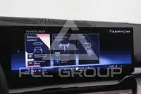 2026 BMW I5