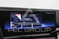 2026 BMW I5