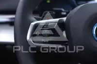 2026 BMW I5