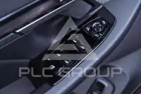 2026 BMW I5