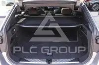 2026 BMW I5