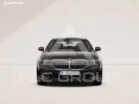 2026 BMW I5