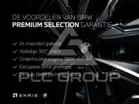 2026 BMW I5