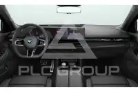 2026 BMW I5