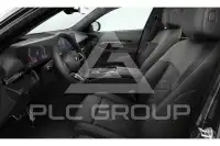 2026 BMW I5