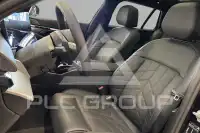 2026 BMW I5