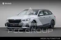 2026 BMW I5