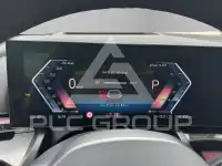 2026 BMW I5