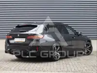 2026 BMW I5