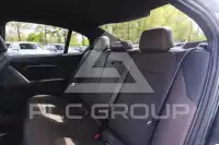 2026 BMW I5