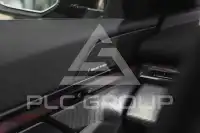 2026 BMW I5