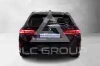 2026 BMW I5