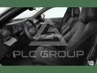 2026 BMW I5