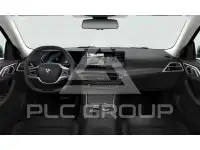 2026 BMW I5