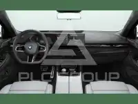 2026 BMW I5