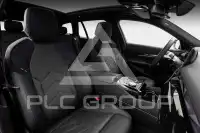 2026 BMW I5