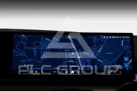 2026 BMW I5