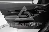 2026 BMW I5