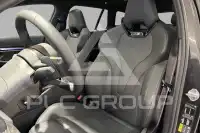2026 BMW I5