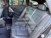 2026 BMW I5