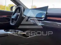 2026 BMW I5