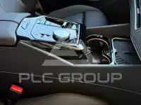 2026 BMW I5