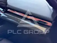 2026 BMW I5