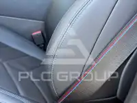 2026 BMW I5