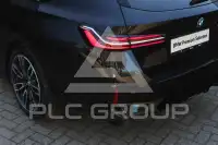 2026 BMW I5