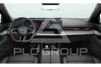 2026 BMW I5